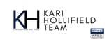 Broker/Agent Name