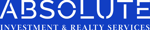 Broker/Agent Name