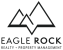 Broker/Agent Name
