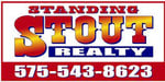 Broker/Agent Name