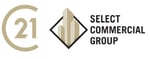 Public profile brokerage logo