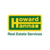Broker/Agent Name