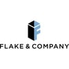 Broker/Agent Name