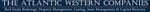 Broker/Agent Name
