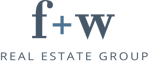 Broker/Agent Name