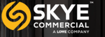 Broker/Agent Name
