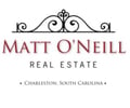 Broker/Agent Name