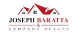 Broker/Agent Name