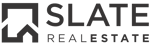 Broker/Agent Name