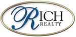 Broker/Agent Name