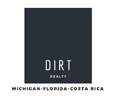 Broker/Agent Name