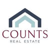 Broker/Agent Name