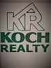 Broker/Agent Name
