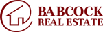 Broker/Agent Name