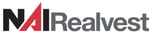 Broker/Agent Name