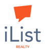 Broker/Agent Name