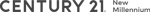 Broker/Agent Name