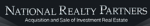 Broker/Agent Name