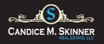 Broker/Agent Name