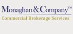 Broker/Agent Name