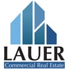 Broker/Agent Name