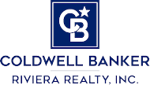 Broker/Agent Name