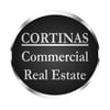 Broker/Agent Name