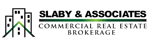 Broker/Agent Name