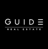 Broker/Agent Name