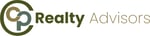 Broker/Agent Name