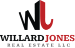 Broker/Agent Name