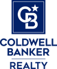 Broker/Agent Name