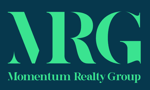 Broker/Agent Name