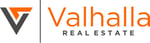 Broker/Agent Name
