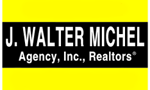 Broker/Agent Name