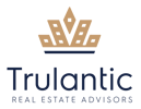 Broker/Agent Name