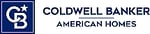 Broker/Agent Name