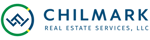 Broker/Agent Name