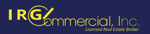 Broker/Agent Name