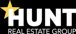 Broker/Agent Name