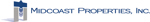 Broker/Agent Name