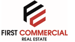 Broker/Agent Name