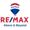 Broker/Agent Name