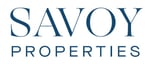 Broker/Agent Name