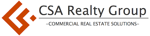 Broker/Agent Name