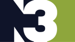 Broker/Agent Name