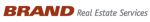 Broker/Agent Name
