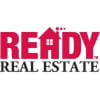 Broker/Agent Name