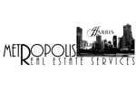 Broker/Agent Name