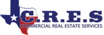Public profile brokerage logo